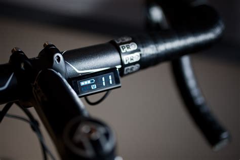 shimano di2 internal junction box|shimano di2 electronic shifting system.